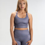 Top Gris