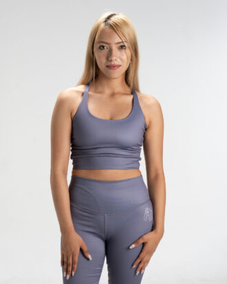 Top Gris