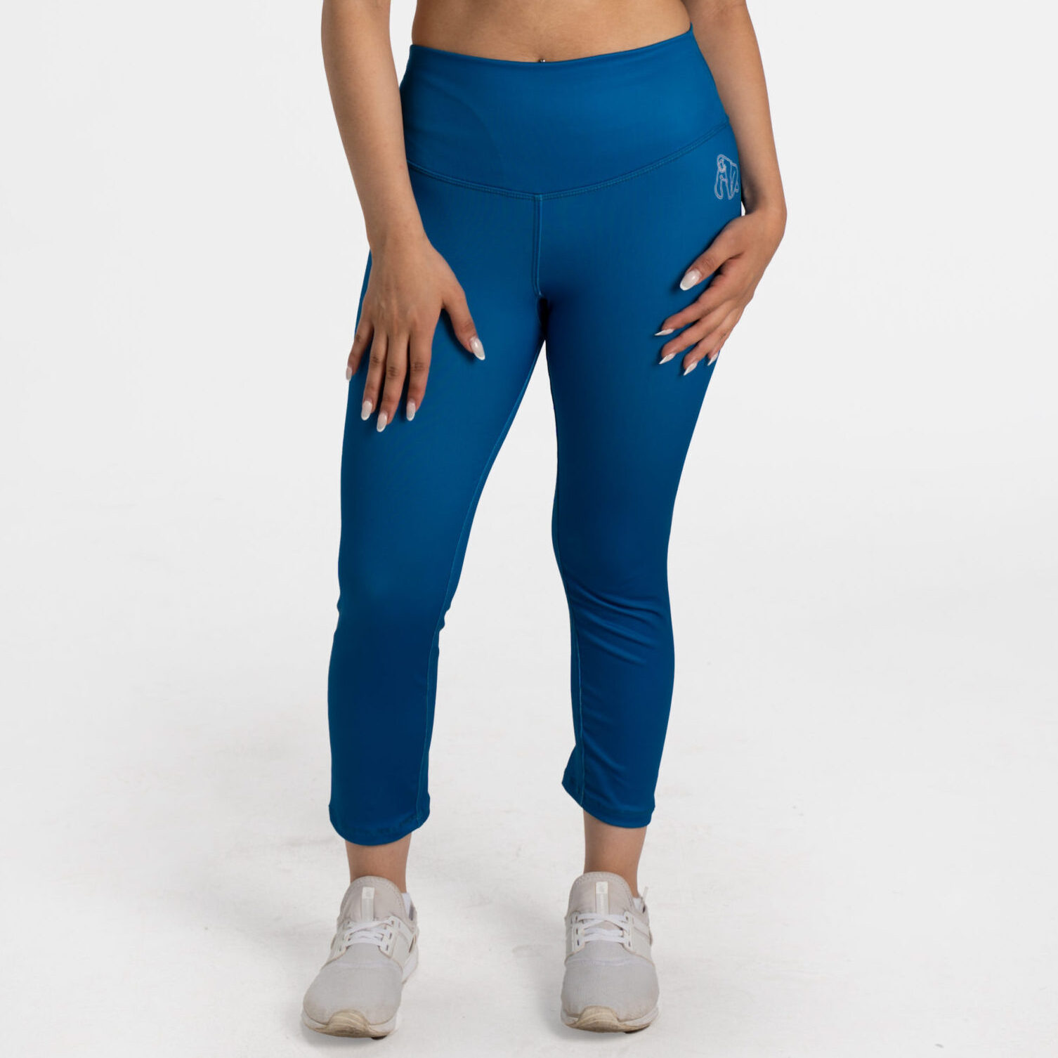 Leggins