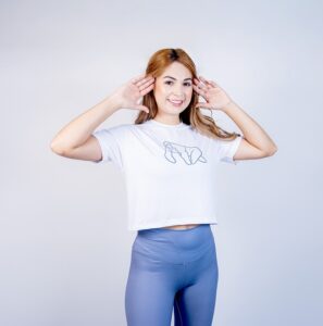 crop top 13