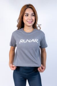crop top gris ARR (1)
