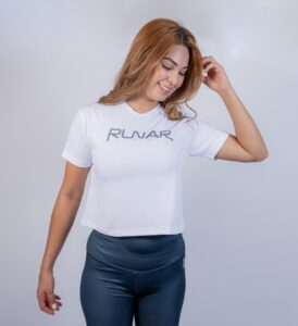 crop top letras 1