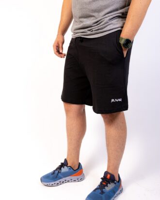 Short para hombre